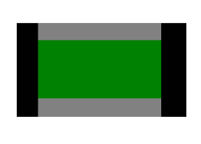 Name:  B.gif
Views: 1191
Size:  2.2 KB