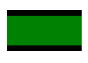 Name:  C.gif
Views: 1158
Size:  1.8 KB