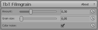 Name:  TbT-Filmgrain.jpg
Views: 1916
Size:  21.1 KB