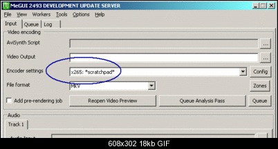 Click image for larger version

Name:	x264.gif
Views:	799
Size:	17.9 KB
ID:	24713