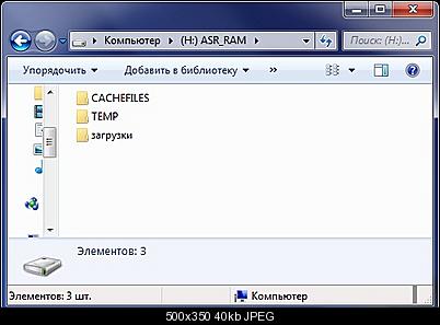Click image for larger version

Name:	XviD-mkv.jpg
Views:	431
Size:	40.4 KB
ID:	24714