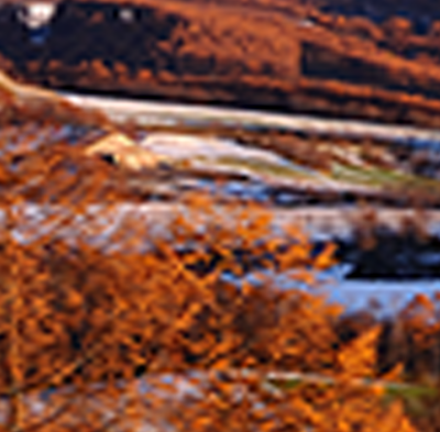 Name:  LandscapeCompare-SD480.png
Views: 2927
Size:  831.0 KB