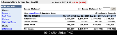 Click image for larger version

Name:	amd.png
Views:	257
Size:	20.1 KB
ID:	2474
