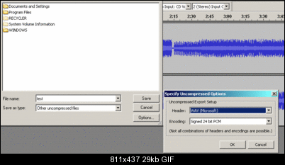 Click image for larger version

Name:	audacity.gif
Views:	394
Size:	29.0 KB
ID:	24752