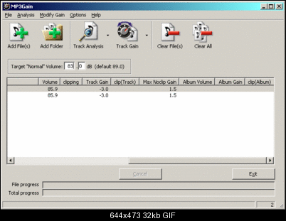 Click image for larger version

Name:	MP3Gain.gif
Views:	1051
Size:	31.6 KB
ID:	24756