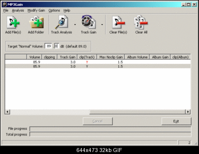 Click image for larger version

Name:	MP3Gain2.gif
Views:	988
Size:	31.9 KB
ID:	24757
