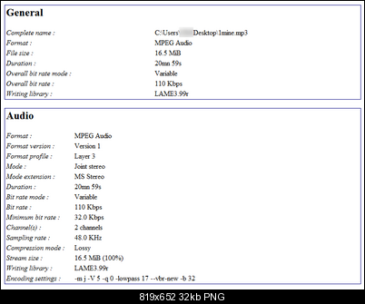 Click image for larger version

Name:	mine.png
Views:	495
Size:	31.7 KB
ID:	24770