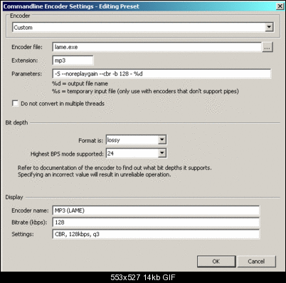 Click image for larger version

Name:	lame.gif
Views:	1093
Size:	14.3 KB
ID:	24777