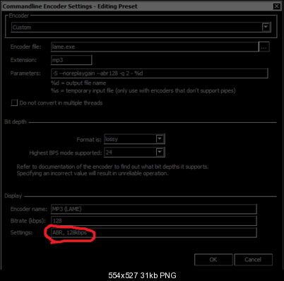 Click image for larger version

Name:	asda.png
Views:	2831
Size:	30.7 KB
ID:	24782