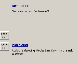 Name:  1.gif
Views: 2059
Size:  3.2 KB