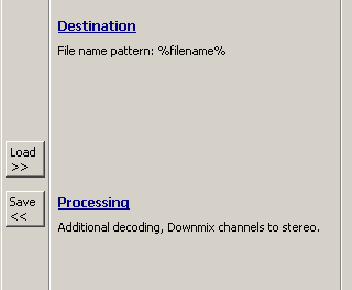 Name:  2.gif
Views: 1999
Size:  3.1 KB