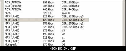 Click image for larger version

Name:	3.gif
Views:	928
Size:	4.6 KB
ID:	24787