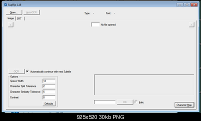 Click image for larger version

Name:	Screen Shot 2014-04-26 at 11.22.14.png
Views:	159
Size:	30.2 KB
ID:	24797