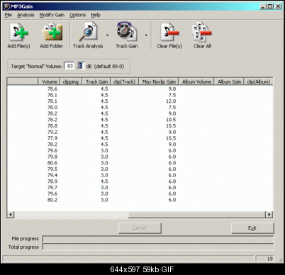 Click image for larger version

Name:	mp3gain.gif
Views:	951
Size:	59.2 KB
ID:	24799