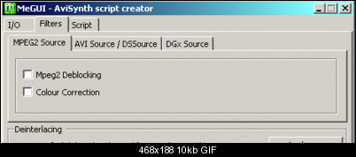 Click image for larger version

Name:	megui.gif
Views:	556
Size:	10.4 KB
ID:	24808