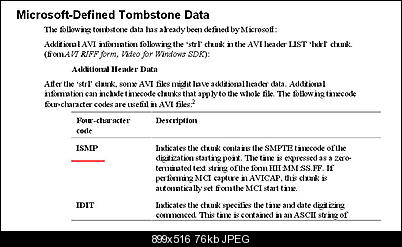 Click image for larger version

Name:	ISMP.JPG
Views:	361
Size:	76.3 KB
ID:	24813