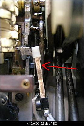Click image for larger version

Name:	eumig arm.jpg
Views:	4912
Size:	51.6 KB
ID:	2482