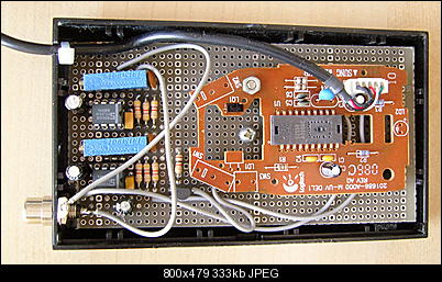 Click image for larger version

Name:	eumig pulse shape box.jpg
Views:	2147
Size:	333.4 KB
ID:	2483