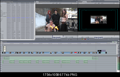 Click image for larger version

Name:	Screen shot 2014-04-27 at 3.42.44 PM.png
Views:	155
Size:	677.2 KB
ID:	24833