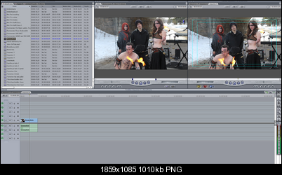 Click image for larger version

Name:	Screen shot 2014-04-27 at 3.41.57 PM.png
Views:	146
Size:	1,010.2 KB
ID:	24834