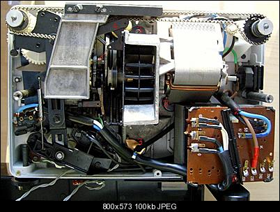 Click image for larger version

Name:	eumig overview.jpg
Views:	3139
Size:	100.3 KB
ID:	2484
