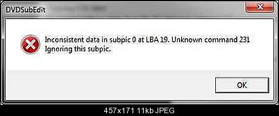 Click image for larger version

Name:	Inconsistent1.jpg
Views:	298
Size:	11.1 KB
ID:	24847