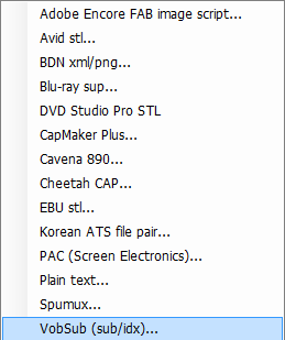 Name:  Export1.png
Views: 406
Size:  5.3 KB