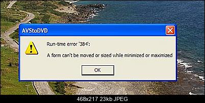 Click image for larger version

Name:	runtime_error.JPG
Views:	527
Size:	22.5 KB
ID:	24858