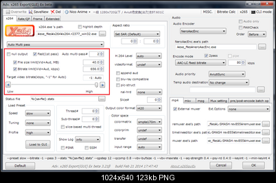 Click image for larger version

Name:	VH-20140429-x264FileSizeConstrain.png
Views:	341
Size:	123.1 KB
ID:	24872