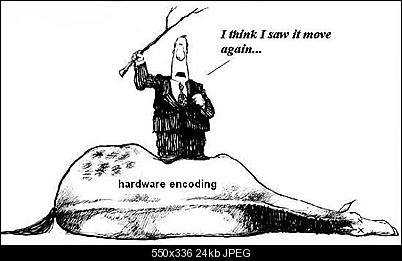 Click image for larger version

Name:	hardware encoding.jpg
Views:	1089
Size:	24.4 KB
ID:	24876