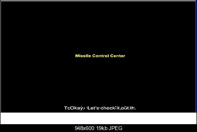 Click image for larger version

Name:	jumbled subtitles.JPG
Views:	164
Size:	18.6 KB
ID:	2488