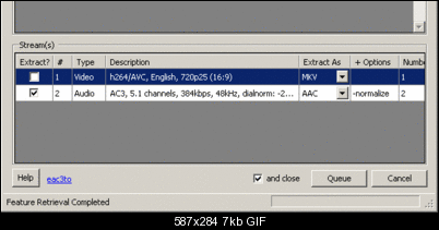Click image for larger version

Name:	hd.gif
Views:	633
Size:	7.0 KB
ID:	24883