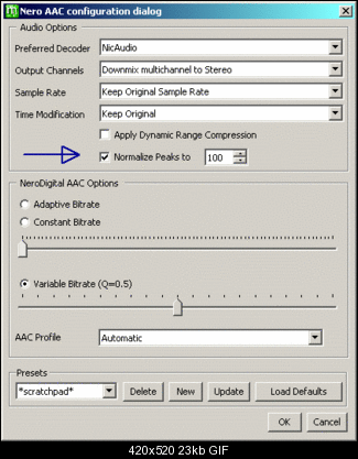 Click image for larger version

Name:	megui2.gif
Views:	662
Size:	22.7 KB
ID:	24884