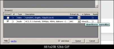 Click image for larger version

Name:	hd2.gif
Views:	659
Size:	11.9 KB
ID:	24885