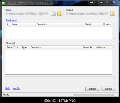 Click image for larger version

Name:	eac3.PNG
Views:	1369
Size:	1.13 MB
ID:	24887