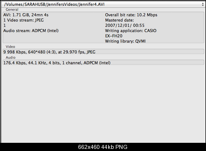 Click image for larger version

Name:	Screen Shot 2014-04-30 at 1.34.17 PM.png
Views:	570
Size:	44.1 KB
ID:	24889