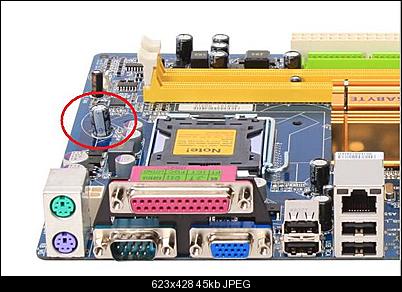 Click image for larger version

Name:	tallcap.jpg
Views:	1110
Size:	44.8 KB
ID:	249