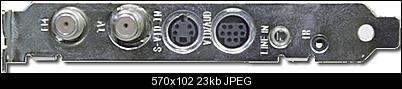 Click image for larger version

Name:	Hauppage_pvr350_ep_bg.jpg
Views:	1294
Size:	22.6 KB
ID:	2490