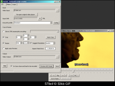 Click image for larger version

Name:	1.gif
Views:	2478
Size:	52.6 KB
ID:	24904