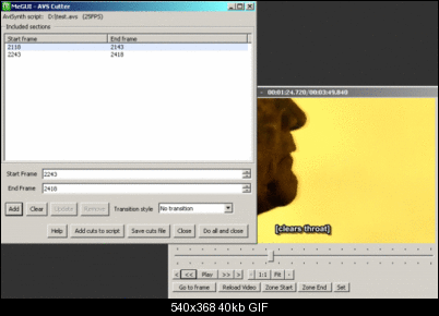 Click image for larger version

Name:	2.gif
Views:	2325
Size:	40.5 KB
ID:	24905