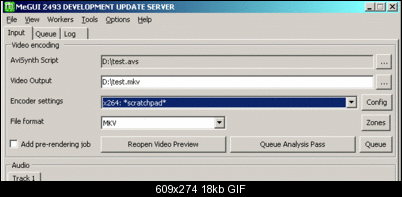 Click image for larger version

Name:	3.gif
Views:	2301
Size:	17.8 KB
ID:	24906