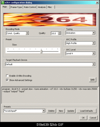 Click image for larger version

Name:	4.gif
Views:	618
Size:	51.6 KB
ID:	24908