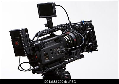 Click image for larger version

Name:	redone_3.jpg
Views:	1939
Size:	320.2 KB
ID:	2491