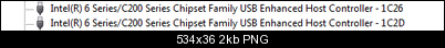 Click image for larger version

Name:	2014-05-03_125802.png
Views:	435
Size:	1.9 KB
ID:	24923