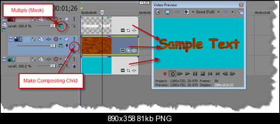 Click image for larger version

Name:	text_composite_mask.png
Views:	429
Size:	81.0 KB
ID:	24928