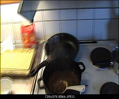 Click image for larger version

Name:	2447czr.jpg
Views:	636
Size:	85.3 KB
ID:	2493