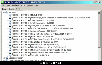 Click image for larger version

Name:	megui.gif
Views:	526
Size:	20.8 KB
ID:	24931