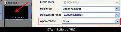 Click image for larger version

Name:	alpha_none.jpg
Views:	493
Size:	27.7 KB
ID:	24933