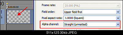 Click image for larger version

Name:	alpha_straight.jpg
Views:	503
Size:	30.3 KB
ID:	24934