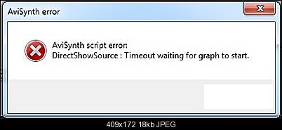 Click image for larger version

Name:	megui.jpg
Views:	234
Size:	18.2 KB
ID:	24951